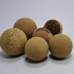 Bouteilles de conservation en verre avec bouchon en liège pour la conservation des aliments frais dans la cuisine, avec couvercles en céramique, 3 tailles disponibles - Product Image 5
