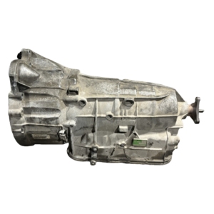 Ingrosso nuovo <span class=keywords><strong>cambio</strong></span> <span class=keywords><strong>automatico</strong></span> completo Assy ricambi essenziali <span class=keywords><strong>Auto</strong></span> - Product Image 2