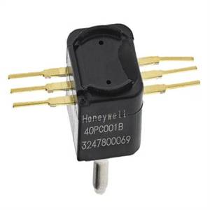 Honeywell h7080b2103, h7080b2105, h7080b3243 ống nhiệt độ và độ ẩm cảm biến đầu dò - Product Image 4