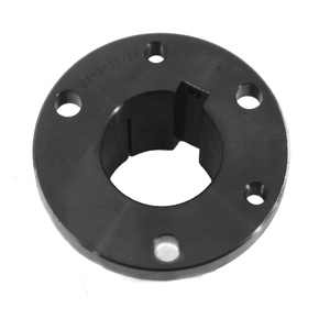 مادة الفولاذ الكربوني الطري البطانات طراز QD SK البطانات - Product Image 5