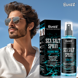 <span class=keywords><strong>Spray</strong></span> de sel marin à l'aloe vera naturel le plus populaire, cire mate, gel, mousse coiffante <span class=keywords><strong>pour</strong></span> <span class=keywords><strong>cheveux</strong></span>, <span class=keywords><strong>spray</strong></span> volumisant <span class=keywords><strong>pour</strong></span> <span class=keywords><strong>cheveux</strong></span> bouclés, <span class=keywords><strong>spray</strong></span> de sel marin <span class=keywords><strong>pour</strong></span> <span class=keywords><strong>cheveux</strong></span> - Product Image 6