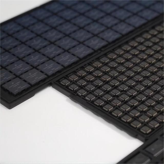 Integrated Circuit Ics BGA915N7E6327 RF WIRELESS CONTROL RF Amplifiers Power BGU6005/N2X BGU6009/N2X BLF8G10LS-160V 118