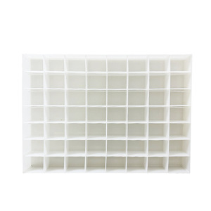 Caja de medicamentos ABS Runbin TC-YH-56 - Product Image 5