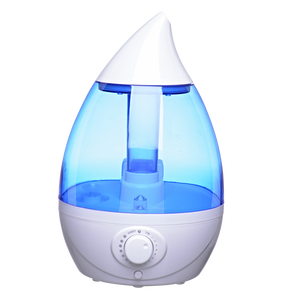 Độ ẩm CE chứng minh ion hóa Hương thơm khuếch tán không khí hương liệu sương nhà sản xuất hương thơm khuếch tán - Product Image 5