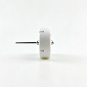 Motor de Ventilador de Evaporador de Refrigerador Eléctrico de Cobre Ecológico Nuevo DREP5020LB SA11893 para Refrigerador <span class=keywords><strong>Midea</strong></span> - Product Image 6