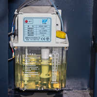 Prix de la machine à tricoter à col plat automatique à grande vitesse pour ordinateur d'usine