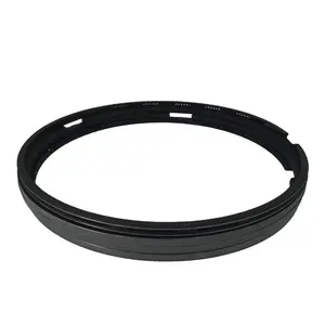 Ningbo C.S.I Power & Machinery Group Co.,Ltd Ningbo power Diesel engine spare part GN8320 320 Piston Ring