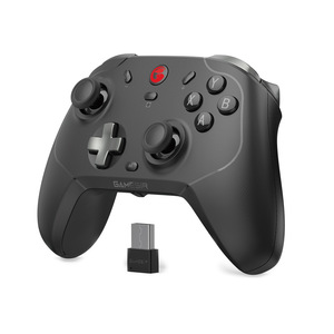 New <span class=keywords><strong>Top</strong></span> bán T4 Cyclone Pro multiplatform không dây Gamepad trò chơi điều khiển với hiệu ứng Hall gậy và gây nên - Product Image 4