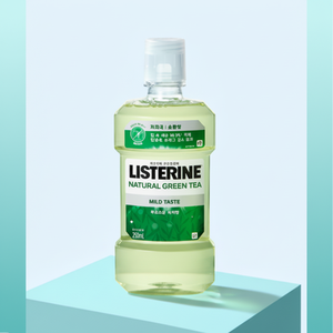 24 pièces de produits aromatisés à la menthe 3,000 gagnent chacun frais et antibactérien avec une haleine fraîche - Product Image 1