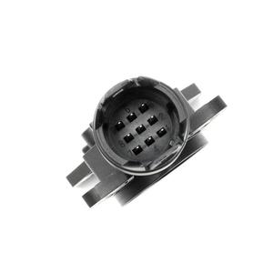 Capteur de position d'arbre à cames pour BMW 11377527017 11377513784 1137752701, capteur automobile de remplacement standard - Product Image 2