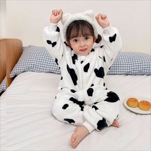 Gigoteuse pour bébé en gros, gigoteuse d'hiver épaisse pour nourrissons, gigoteuse une pièce avec manches pour bébés et tout-petits - Product Image 5