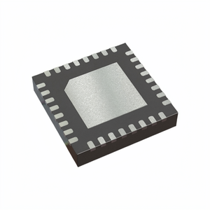 Power Management (PMIC) MAX1533ETJ+ Electronic Chips Component 32 WFQFN Exposed Pad Original - Product Image 1