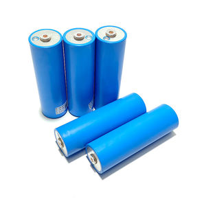 C40ทรงกระบอก30Ah แบตเตอรี่20AH 40135 3.2V LF เซลล์ LiFePO4แบตเตอรี่ LiFePO4 3.2V - Product Image 3