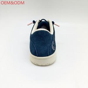 Zapatillas Deportivas Unisex <span class=keywords><strong>BAPESTA</strong></span> con Plataforma Casual, Aumentan la Estatura, para Hombre y Mujer, Suaves para Caminar - Product Image 4