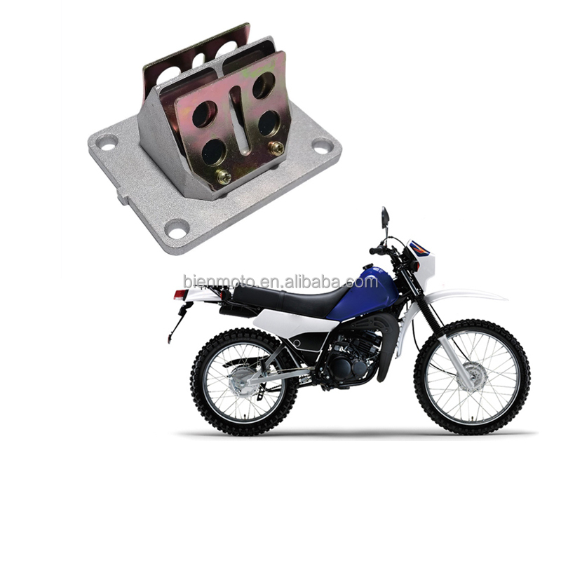 2 stroke engine 125cc yamaha dt