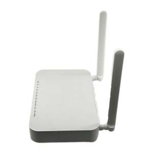 Routeur Wifi Onu Ont Cm8145v5 Xpon 1ge + 3fe + 1tel + 2usb + wifi2.4/5g double bande Fhht - Product Image 2