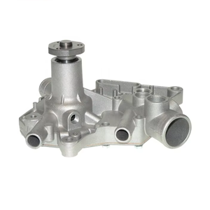 <span class=keywords><strong>Pompe</strong></span> à <span class=keywords><strong>eau</strong></span> de refroidissement de haute qualité pour mécanicien automobile <span class=keywords><strong>RENAULT</strong></span> 7701457671 7701505397 - Product Image 2