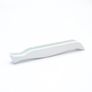 Penjualan langsung grosir kit sunat pria untuk dewasa penutup pegangan Musim Semi - Product Image 6