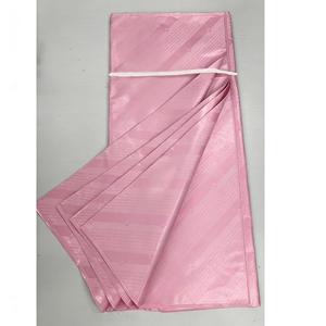 Tissu Bazin Riche de conception suisse haut de gamme, brocart original pour vêtements d'amoureux, matériaux de haute qualité, prix d'usine, vente chaude - Product Image 3