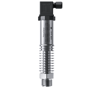 圧力センサーM20*1.5 4-20MA 0-10V高圧トランスデューサ50bar <span class=keywords><strong>400bar</strong></span> 200C - Product Image 2