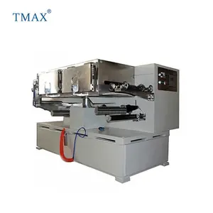 TMAX Brand Supercapacitor Roll to Roll Film Coating Machine