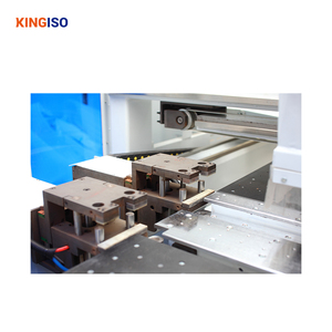 Offre Spéciale automatique Six côtés CNC perceuse travail du bois Multi alésage 6 côtés perceuse haute efficacité - Product Image 3