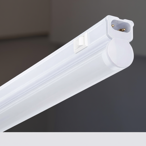 Tubo LED 5W 305x22x35 500Lm per Illuminazione Interna - Product Image 3