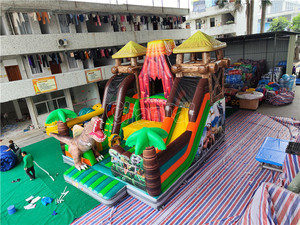 Château <span class=keywords><strong>gonflable</strong></span> <span class=keywords><strong>Jurassic</strong></span>, parcours d'obstacles <span class=keywords><strong>gonflable</strong></span>, château <span class=keywords><strong>de</strong></span> saut <span class=keywords><strong>gonflable</strong></span>, <span class=keywords><strong>aire</strong></span> <span class=keywords><strong>de</strong></span> <span class=keywords><strong>jeux</strong></span> <span class=keywords><strong>gonflable</strong></span> - Product Image 6