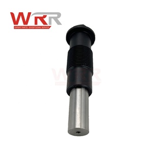 2600502000 A2600502000 Cadena de distribución para Benz W177 W205 A220 C300 Kit sincronizado de correa de distribución del árbol de levas del motor, duradero y de primera calidad - Product Image 3