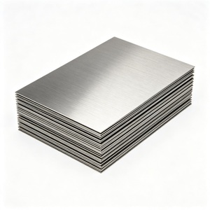 Bobine en acier inoxydable 304 316 316L, finition 2B BA, épaisseurs 0,2 mm 0,3 mm 0,4 mm 0,5 mm, bande laminée à froid - Product Image 5
