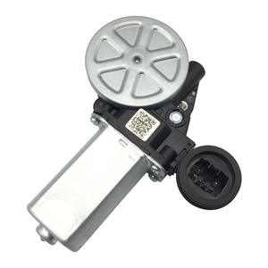 thumbnail interactive-video image 1 of 25060-1W610 Fuel Pump Level Sensor Sending Unit Replacement 1 of 13