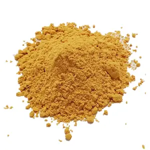 corn gluten meal bulk / feed additive corn gluten meal powder