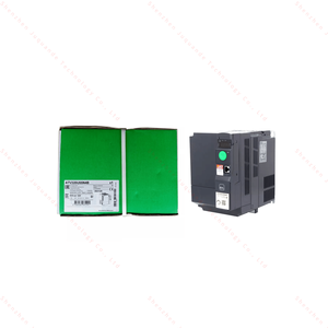 Convertisseur de fréquence ATV320U55N4B neuf d'origine ATV320 5,5 kW - Product Image 6