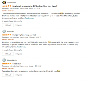 Van Khu Vực Nồi Hơi Combi Honeywell Type V4043 H1056 - Product Image 4