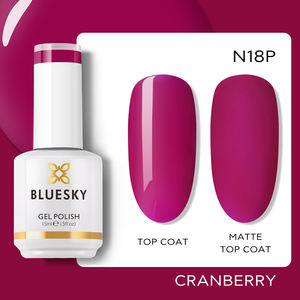 ब्लूस्काई हेमा फ्री सोक ऑफ जेल पॉलिश थोक रंग निजी लेबल बहुत अच्छा नेल जेल पॉलिश - Product Image 3