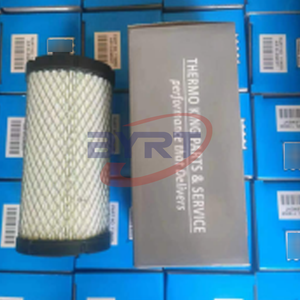 Qualité d'origine Kit de filtre à air sans perte de peinture 11-9059 Wirh Package pour Thermo King Tripac APU ou <span class=keywords><strong>Evolution</strong></span> - Product Image 1