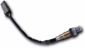 Capteur d'oxygène 0258010361 10399754 Capteur d'oxygène, pour OPEL <span class=keywords><strong>KARL</strong></span> (C16) 1.<span class=keywords><strong>0</strong></span> LPG 54KW 73CV MG GS 1.5T 2016 SUV 02/2015 <span class=keywords><strong>0</strong></span> 258 010 361 - Product Image 5