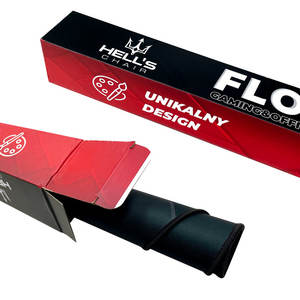 <span class=keywords><strong>Tapis</strong></span> de <span class=keywords><strong>chaise</strong></span> de haute qualité pour <span class=keywords><strong>bureau</strong></span> avec logo imprimé <span class=keywords><strong>tapis</strong></span> de <span class=keywords><strong>chaise</strong></span> de support <span class=keywords><strong>antidérapant</strong></span> <span class=keywords><strong>tapis</strong></span> de <span class=keywords><strong>bureau</strong></span> <span class=keywords><strong>antidérapant</strong></span> personnalisé - Product Image 3