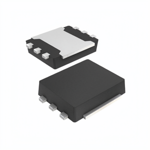 ชิปอิเล็กทรอนิกส์ คอมโพเนนต์จัดการพลังงาน (PMIC) 6 SMD, ขาแบบแบน แผ่นวงจรแบบเปิด S-1200B28-A6T1U บริการครบวงจรแบบดั้งเดิม - Product Image 1