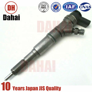 Реальная цена, высококачественный дизельный топливный инжектор, 0445110131 0445110080 13537789661, 13537789670 регулирующий клапан для Volvo / BMW <span class=keywords><strong>3</strong></span>,0 T - Product Image 5