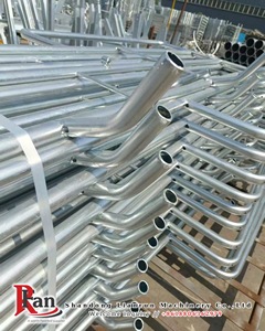 Equipo de Alta Calidad para Cría de Cerdos, Jaula/Corral/Caja de Parto para Cerdos - Product Image 6