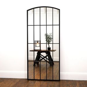 Finestre in <span class=keywords><strong>Ferro</strong></span> di Alta Qualità con Griglie in Vetro - Product Image 1