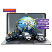 Agent d'entreprise exportatrice, services d'expédition DDP porte-à-porte par transport aérien express vers le Mexique - Rapide et fiable, transit en 5-7 jours, CQE Logistics