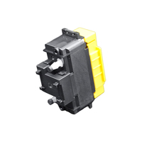 GH2220 UV Print Head Original untuk Printer UV Flatbed Ricoh Baru Berkualitas Tinggi Suku Cadang Mesin Cetak Original 100% Ricoh GH2220
