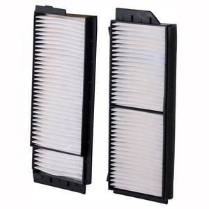 OEM BP4K-61-J6X BP4K-61-J6XA9A BBM4-61-J6X CC64-61-J6X CC29-61-J6X CF10218-<strong>2</strong> CU22001-<strong>2</strong> Cabin Air Filter - Product Image 1