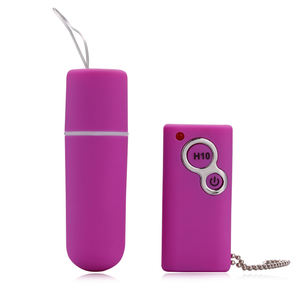 Jouets sexuels pour adultes d'usine, masturbation féminine, Juguetes Sexuales, vibromasseur silencieux mini-vibromasseur, jouets sexuels pour femmes - Product Image 6