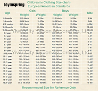 Conjunto de Ropa de Yoga para Niñas, Tela Elástica Transpirable, Ropa Deportiva para Niños de 3 a 12 Años, Chaqueta Deportiva de Manga Larga y Falda