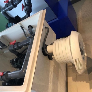 Emaux-Equipo de entrenamiento de <span class=keywords><strong>contracorriente</strong></span> <span class=keywords><strong>para</strong></span> piscina, <span class=keywords><strong>chorro</strong></span> de masaje <span class=keywords><strong>para</strong></span> natación - Product Image 3