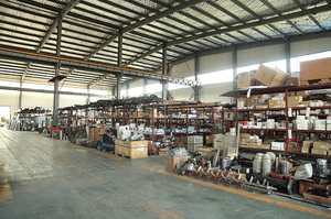 Processus <span class=keywords><strong>de</strong></span> fabrication artisanale <span class=keywords><strong>de</strong></span> 700g, filets à base <span class=keywords><strong>de</strong></span> haricots, viande, noix <span class=keywords><strong>de</strong></span> traitement - Product Image 6