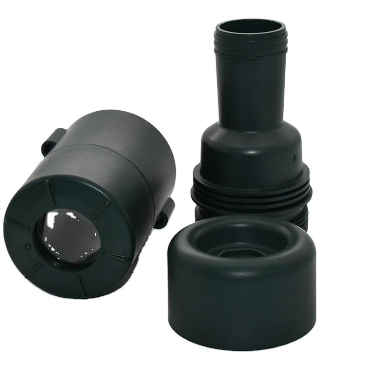 injection mold machinery mold